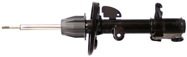 Suspension Strut TS 72434