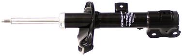 Suspension Strut TS 72437