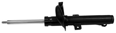 Suspension Strut TS 72479