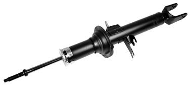 Suspension Strut TS 72506