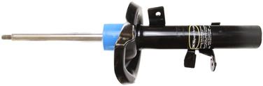 Suspension Strut TS 72523