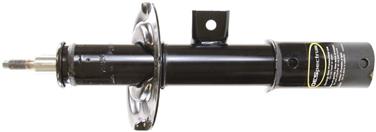 Suspension Strut TS 72526