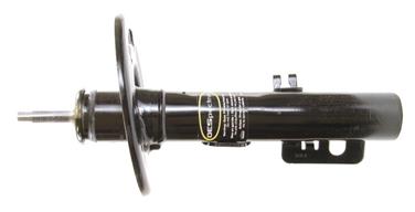 Suspension Strut TS 72530