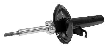 Suspension Strut TS 72547