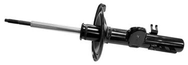 Suspension Strut TS 72615