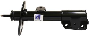 Suspension Strut TS 72620