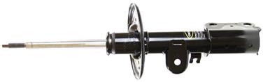 Suspension Strut TS 72653