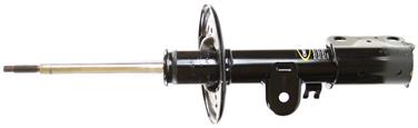 Suspension Strut TS 72655