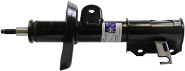 Suspension Strut TS 72663