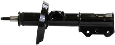 Suspension Strut TS 72664