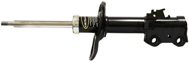 Suspension Strut TS 72671