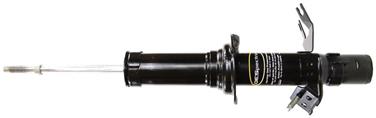 Suspension Strut TS 72702