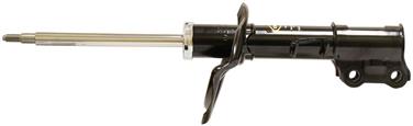 Suspension Strut TS 72721