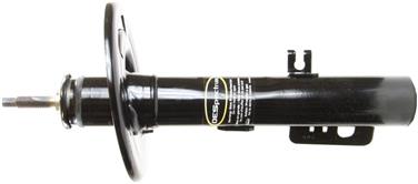 Suspension Strut TS 72761