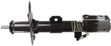 Suspension Strut TS 72765