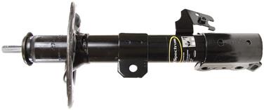 Suspension Strut TS 72766