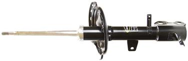 Suspension Strut TS 72773