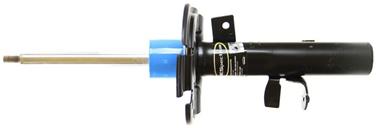 Suspension Strut TS 72788