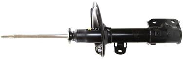 Suspension Strut TS 72918