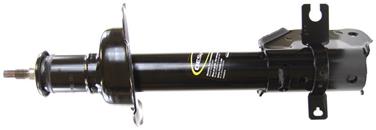 Suspension Strut TS 72921