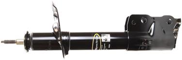 Suspension Strut TS 72951