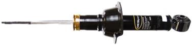 Suspension Strut TS 72957