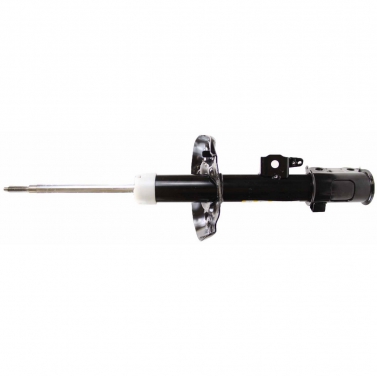 Suspension Strut TS 72969