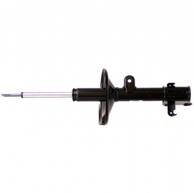 Suspension Strut TS 72974