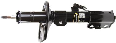 Suspension Strut TS 72981