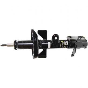 Suspension Strut TS 72982