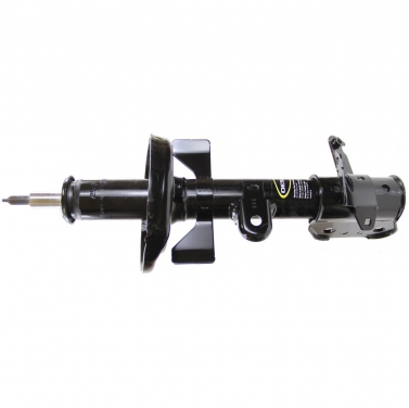 Suspension Strut TS 72983