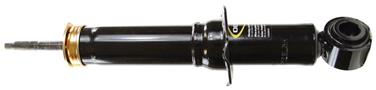 Suspension Strut TS 72991