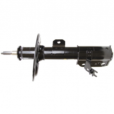 Suspension Strut TS 72992