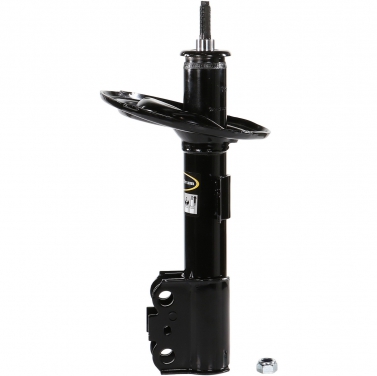 2014 Toyota RAV4 Suspension Strut TS 73013