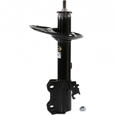 2014 Toyota RAV4 Suspension Strut TS 73014