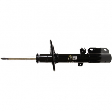 2012 Toyota Camry Suspension Strut TS 73034