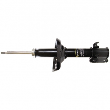 Suspension Strut TS 73040