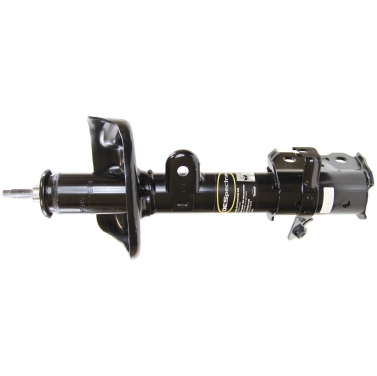 Suspension Strut TS 73045