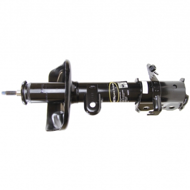 Suspension Strut TS 73046