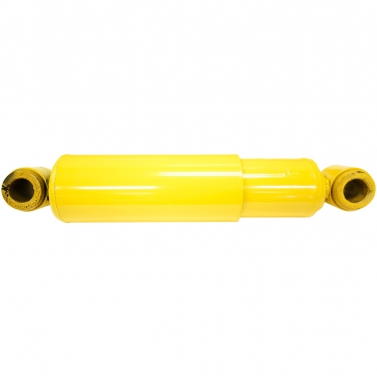 Shock Absorber TS 74405