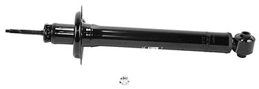 1995 Chevrolet Cavalier Suspension Strut TS 801281