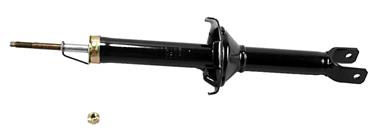 Suspension Strut TS 801286