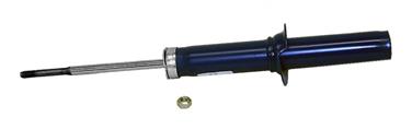 Suspension Strut TS 801291