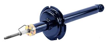 Suspension Strut TS 801299