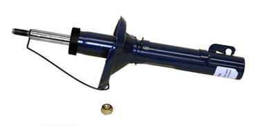 Suspension Strut TS 801525