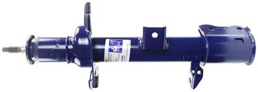 Suspension Strut TS 801593