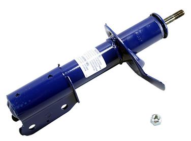 Suspension Strut TS 801661