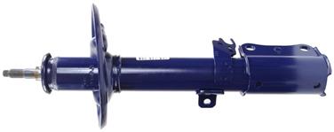 Suspension Strut TS 802208