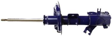 Suspension Strut TS 802240