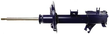 Suspension Strut TS 802267